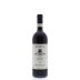 Brovia Barolo Villero 2011 Front Bottle Shot