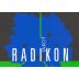 Radikon Jakot 2003 Front Label