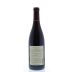 Hitching Post Highliner Pinot Noir 2013 Back Bottle Shot