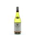 Villa Maria Private Bin Sauvignon Blanc 2015 Front Bottle Shot