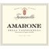 Marchesi Fumanelli Amarone della Valpolicella 2009 Front Label