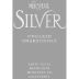 Mer Soleil Silver Unoaked Chardonnay 2014 Front Label