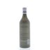 Mer Soleil Silver Unoaked Chardonnay 2014 Back Bottle Shot