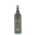 Mer Soleil Silver Unoaked Chardonnay 2014 Front Bottle Shot