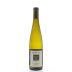 Ravines Dry Riesling 2014 Front Bottle Shot