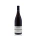 Chanson Pere & Fils Nuits Saint Georges 2012 Front Bottle Shot