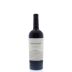 Stonestreet Estate Cabernet Sauvignon 2012 Front Bottle Shot