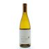 Metz Road Chardonnay 2012 Front Bottle Shot