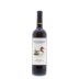 Canvasback Red Mountain Cabernet Sauvignon 2014 Front Bottle Shot