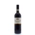 Casanova di Neri Brunello di Montalcino Tenuta Nuova 2011 Front Bottle Shot