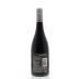 Innocent Bystander Central Otago Pinot Noir 2014 Back Bottle Shot