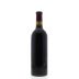 Leonetti Reserve 2013 Back Bottle Shot