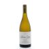 Martin Ray Bald Mountain Vineyard Chardonnay 2014 Front Bottle Shot