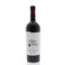 Robert Craig Cellars Mt. Veeder Cabernet Sauvignon 2013 Front Bottle Shot