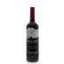 Rock Wall Monte Rosso Reserve Zinfandel 2014 Front Bottle Shot