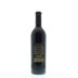 Stags' Leap Winery Audentia Cabernet Sauvignon 2012 Back Bottle Shot