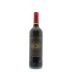 Carpe Diem Cabernet Sauvignon 2013 Front Bottle Shot