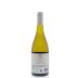 Eden Road The Long Road Chardonnay 2013 Back Bottle Shot