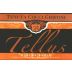 Tenuta Cocci Grifoni Marche Tellus Rosso 2011 Front Label