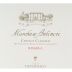 Antinori Marchese Chianti Classico Riserva 2013 Front Label