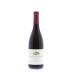 Lynmar Winery Russian River Pinot Noir 2014 Front Bottle Shot