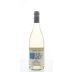 Left Coast Cellars White Pinot Noir 2015 Front Bottle Shot