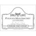 Chavy-Chouet Puligny-Montrachet Les Enseigneres 2014 Front Label