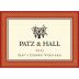 Patz & Hall Gap's Crown Vineyard Pinot Noir (1.5 Liter Magnum) 2013 Front Label