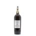 Fattoria La Fiorita Brunello di Montalcino Riserva 2006 Back Bottle Shot