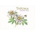 Bodegas Volver Organic Tarima 2015 Front Label