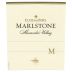 Clos du Bois Marlstone (1.5 Liter Magnum) 2009 Front Label