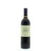 Seghesio Cortina Zinfandel 2013 Front Bottle Shot