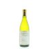 Mount Eden Vineyards Old Vines Chardonnay 2014 Front Bottle Shot