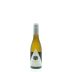 Au Bon Climat Santa Barbara Chardonnay (375ML half-bottle) 2014 Front Bottle Shot