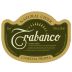 Trabanco Cosecha Propia Natural Cider 2014 Front Label