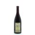 Chanin Los Alamos Vineyard Pinot Noir 2014 Back Bottle Shot