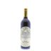 Far Niente Cabernet Sauvignon 2014 Front Bottle Shot