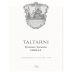 Taltarni Pyrenees Shiraz 2014 Front Label