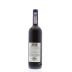 Abbona Dogliani Papa Celso Dolcetto 2012 Back Bottle Shot