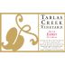 Tablas Creek Esprit de Tablas Rouge 2014 Front Label