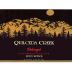 Quilceda Creek Palengat Proprietary Red Blend 2013 Front Label