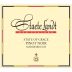 Staete Landt State of Grace Pinot Noir 2014 Front Label