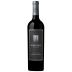 Seven Falls Wahluke Slope Cabernet Sauvignon 2014 Front Bottle Shot