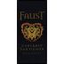 Faust Cabernet Sauvignon (1.5 Liter Magnum) 2014 Front Label