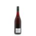 Felton Road Bannockburn Pinot Noir 2015 Back Bottle Shot