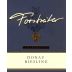 Meinhard Forstreiter Donau Riesling 2012 Front Label