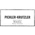 Pichler-Krutzler Wunderburg Gruner Veltliner 2008 Front Label