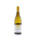 Domaine Jean-Marc Pillot Chassagne-Montrachet Les Chenevottes Premier Cru 2014 Front Bottle Shot