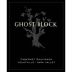 Ghost Block Single Vineyard Cabernet Sauvignon 2008 Front Label