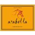 Arabella Wines Chenin Blanc 2013 Front Label